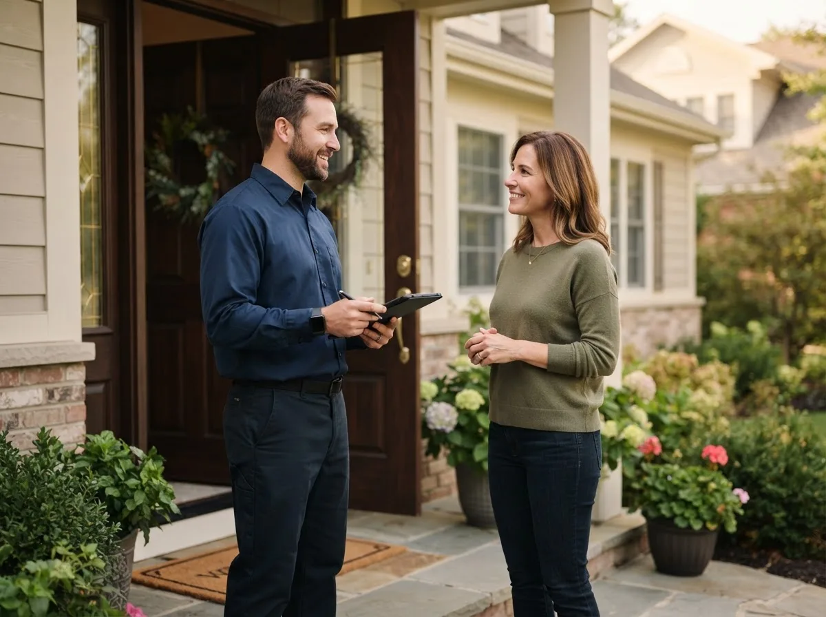 Water damage restoration FAQs for Oakwood, IL